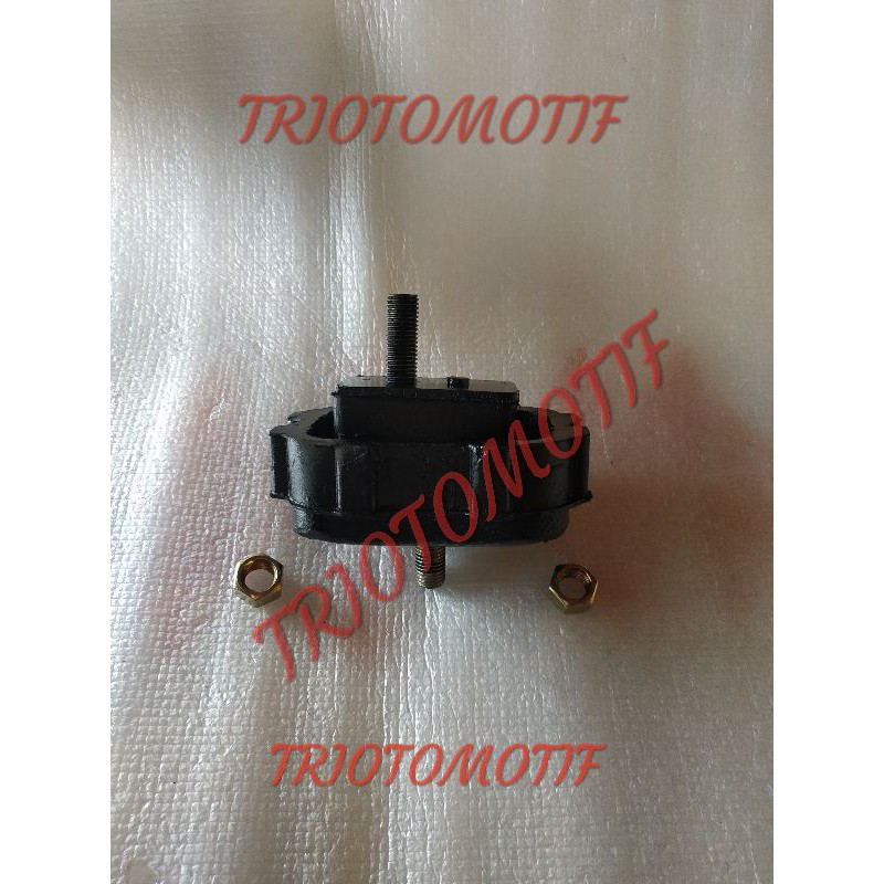 Engine mounting/dudukan mesin suzuki jimny/katana