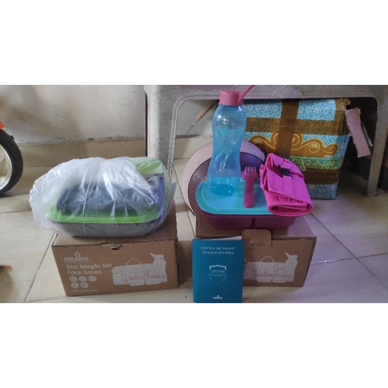 

tempat bekalbotolminum