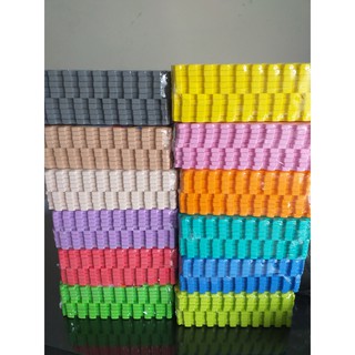 Evamat Matras Puzzle Polos SOFT Alas Lantai Bermain Anak Evamat Matras Puzzle Polos SOFT Alas Lantai Bermain Anak