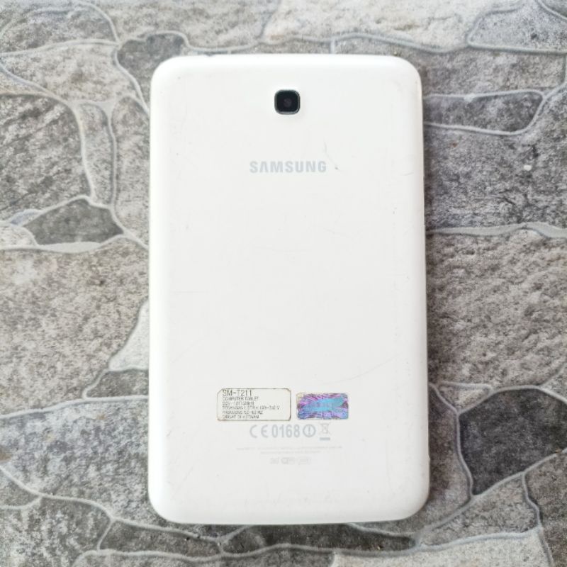 SAMSUNG GALAXY TAB 3 TABLET ANDROID SAMSUNG MURAH BERKUALITAS-6