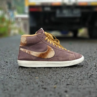 nike terminator safari