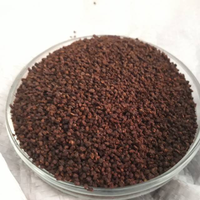 

Teh hitam Bp1 ctt/teh curah kiloan/teh brondol
