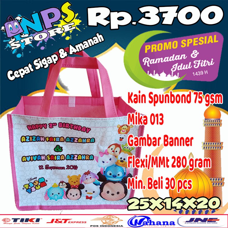 

tas lebaran