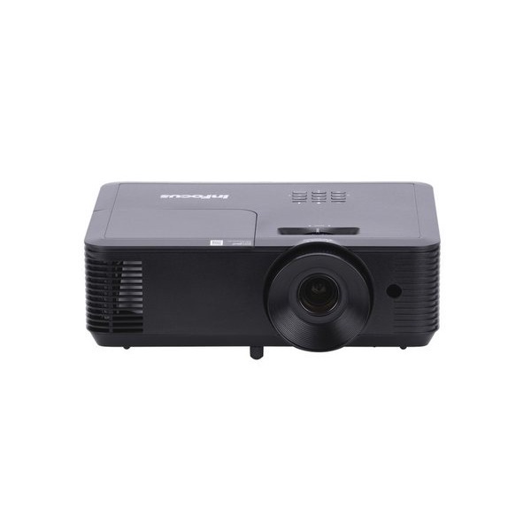 PROJECTOR - INFOCUS - IN114AA XGA - 3800 LUMENS