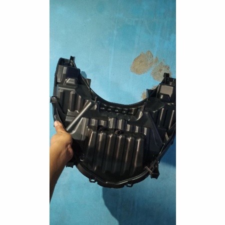 batok lampu pcx 160 2021 original cover reflektor pcx new 2021 ori