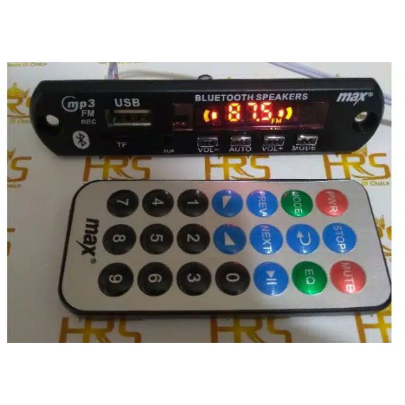 

bluetoothspeakermp3usb