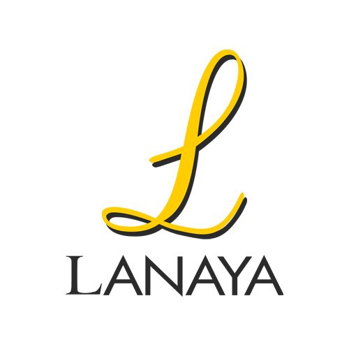 lanayacloset