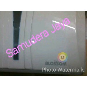 Tempat Tissue BLOSSOM BL0504A Tissu Kotak Tisu Lembaran  Diskon