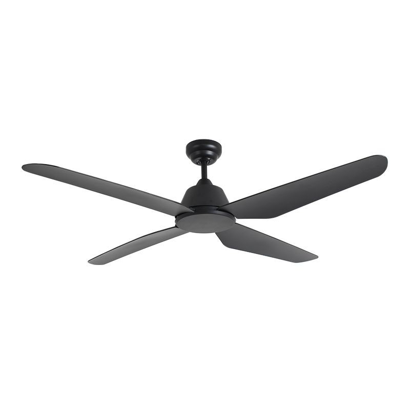 Jual CEILING FAN MT EDMA ATLAS 52inch Shopee Indonesia