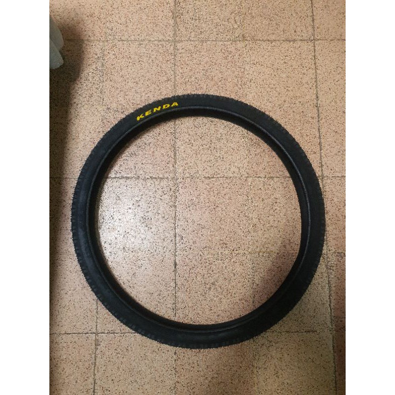 Ban Luar Sepeda 26x2.10 Kenda - MTB