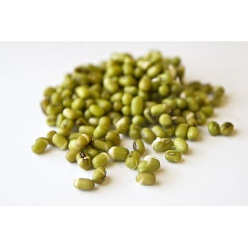 

MINUM-SIAP-DRINK-TO-READY- MUNG BEANS, 500GR -READY-TO-DRINK-SIAP-MINUM.