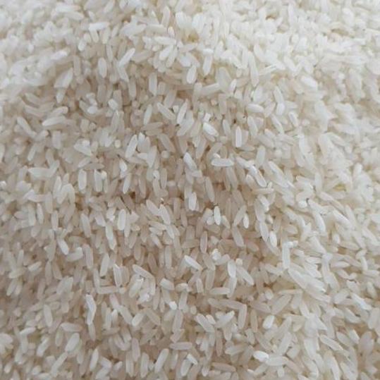 

Quality Control✅Beras Rojolele Delanggu 5KG|SQ8