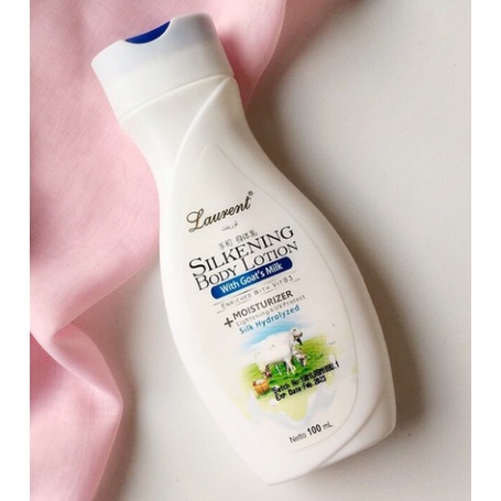 PALING HOT KODE-491 lotion pemutih badan ampuh bpom silkening body lotion pemutih badan hb ampuh