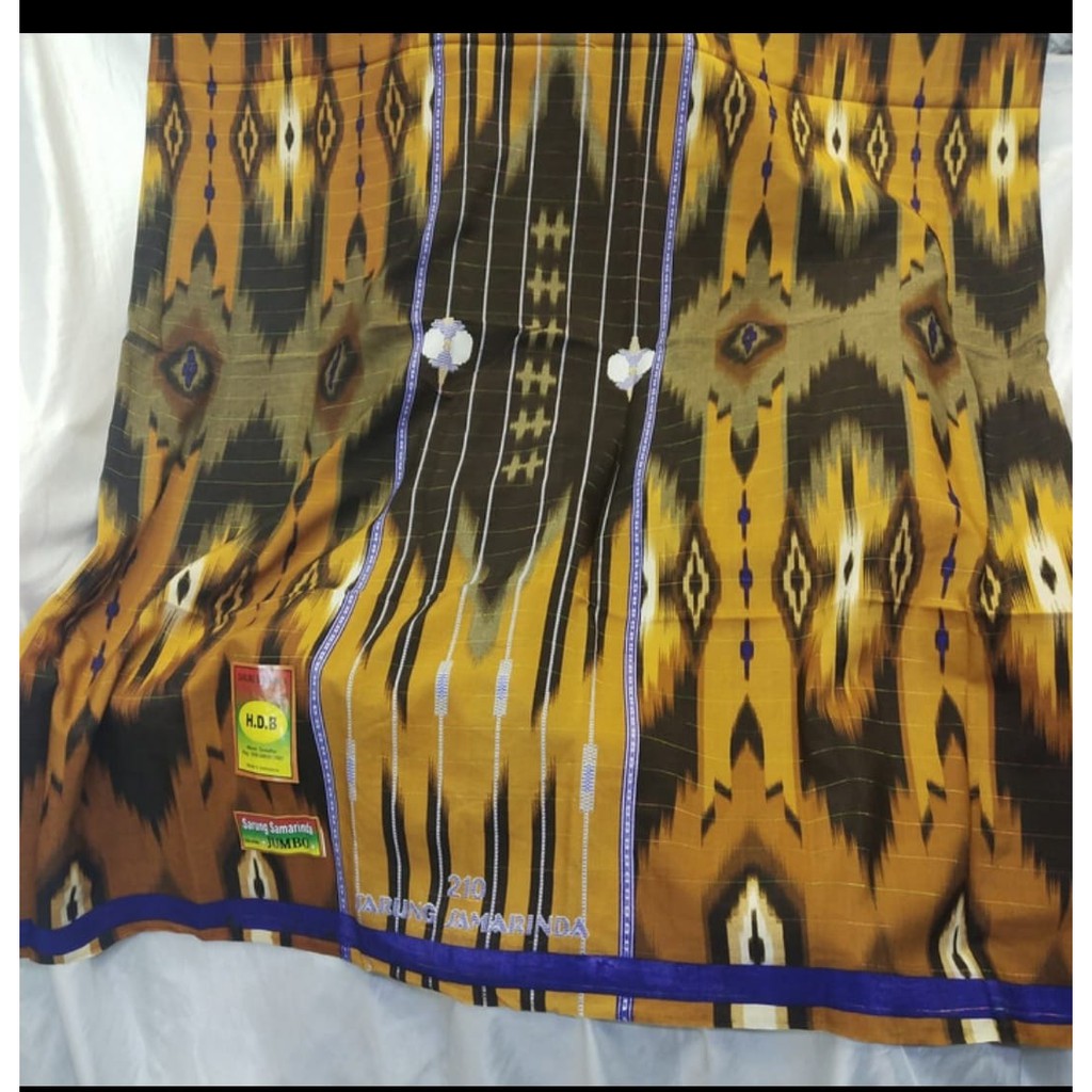 sarung/samarinda/harga/grosir