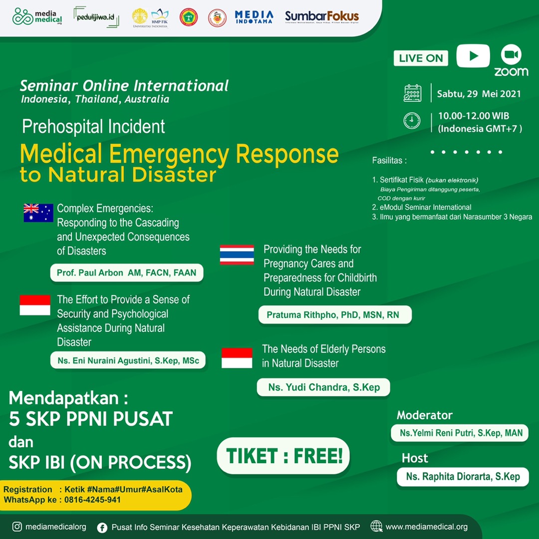 Kamper Barus Pengusir Tikus Kecoa