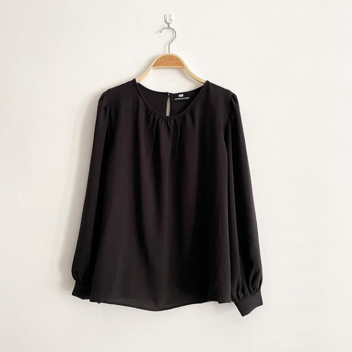 Septha Blouse Atasan-2