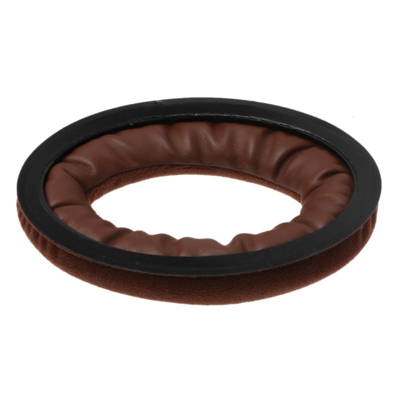 Btsg Busa Headphone Untuk Sennheiser HD515 / 518 / 555