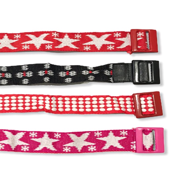 Ikat pinggang anak perempuan Tali pinggang anak2