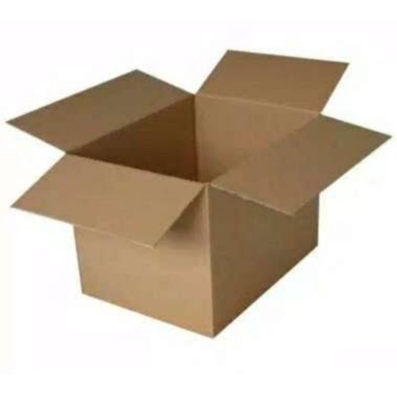 

packing kardus/ Bublewrap