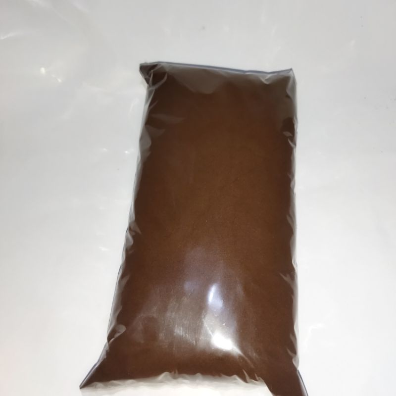 

Bubuk kopi