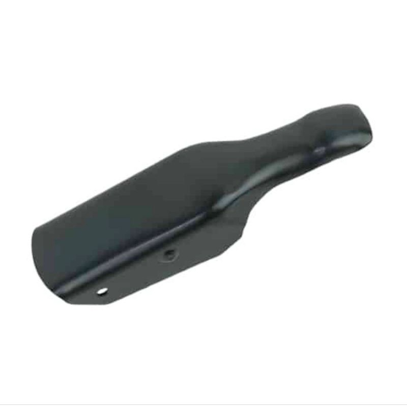 Lever Comp Hand Brake Lock Tuas Rem Tangan Pengunci Ban Belakang Beat Deluxe Street LED Vario 160 Or