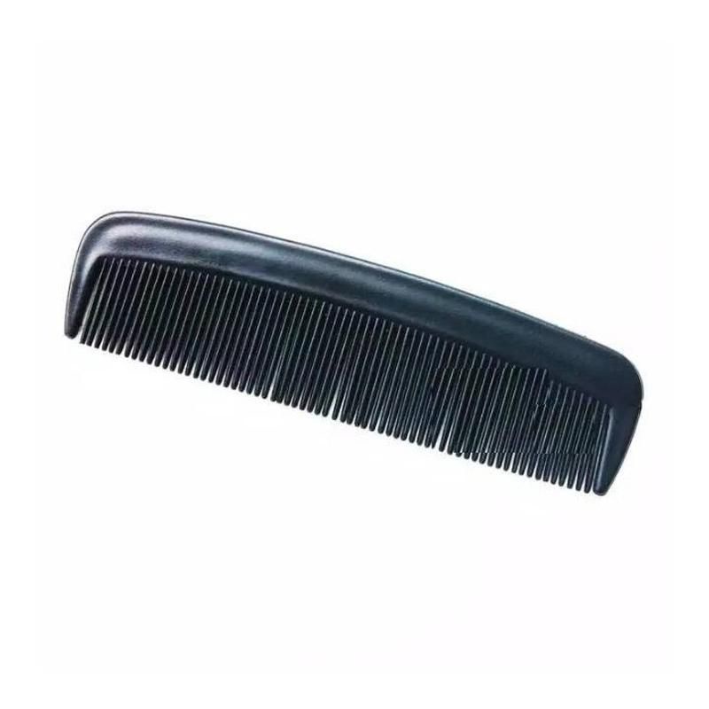 Sisir Saku / Sisir Pomade / Sisir Rambut