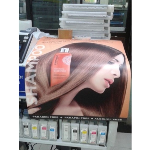 albatros UK mini x banner