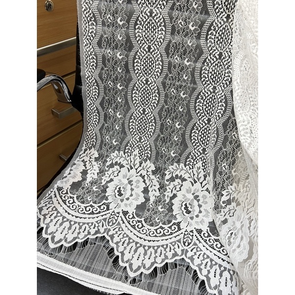 Premium Lace 1,5 meter