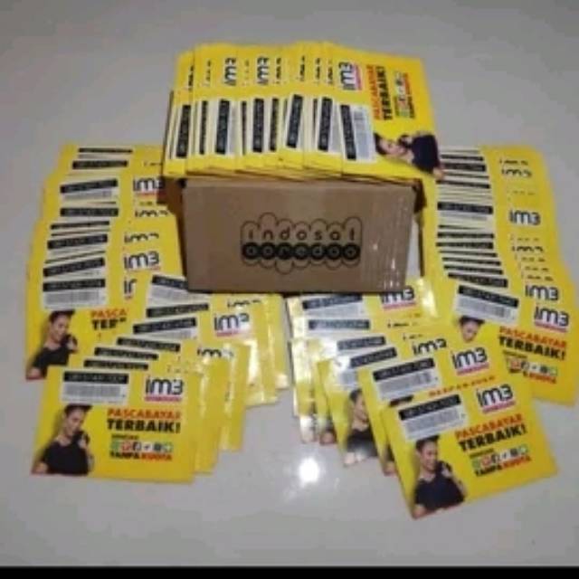 PROMO PERDANA PULSA 100rb/3 bulan