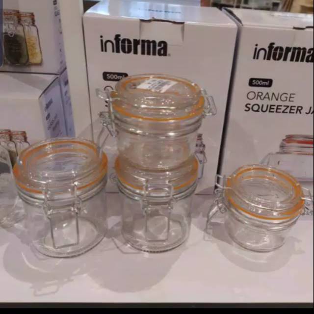 Toples bumbu informa isi 4