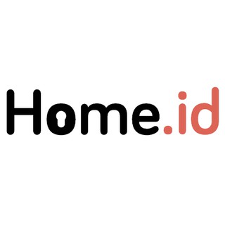 Rak KOTAK 3 Ruang Rak DInding 1 KOTAK SAJA Shopee Rak KOTAK 3 Ruang Rak DInding 1 KOTAK SAJA Shopee