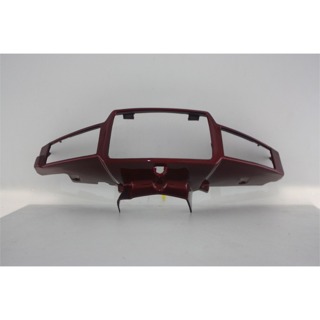 Batok Atas + Batok Belakang + Batok Depan Honda C800 Astrea (1set)