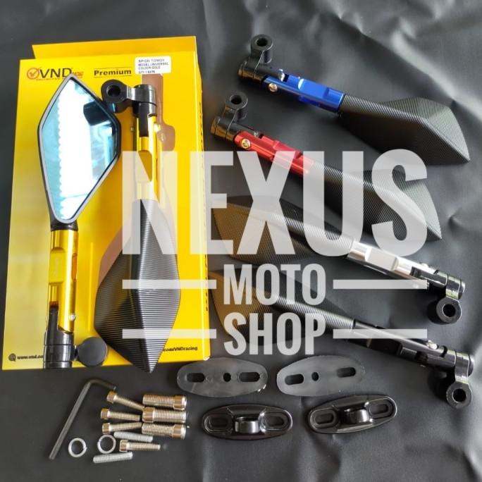 spion tomok vnd mio Vario beat Scoopy Xeon spion tomok cnc