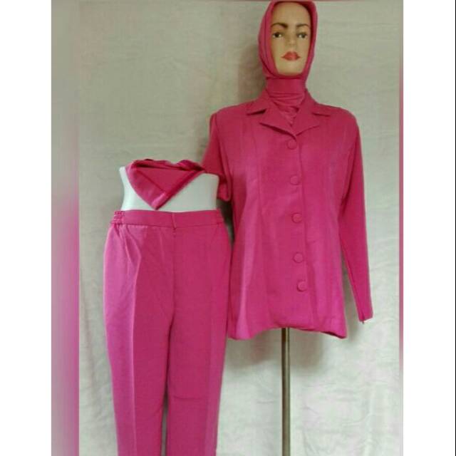 30082023 PSL BHAYANGKARI MUSLIM