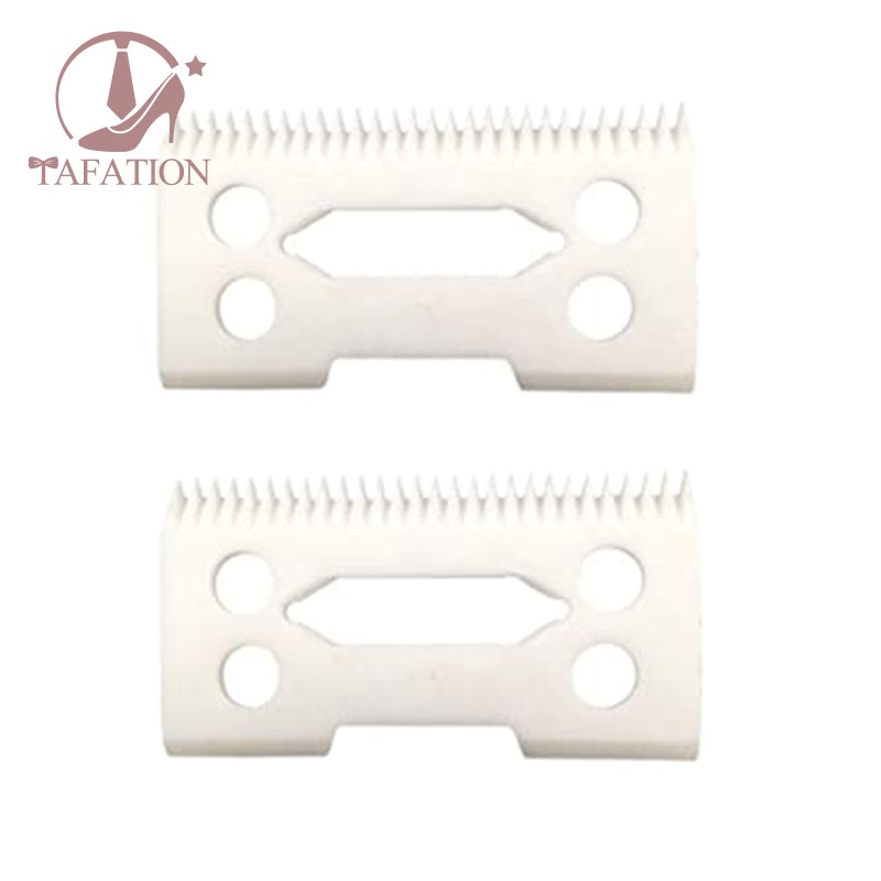 wahl cordless senior ceramic blade