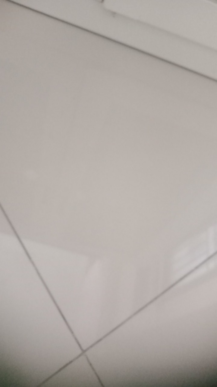 Promo Paket Panci Set Free Knife Set & Kitchen Tools