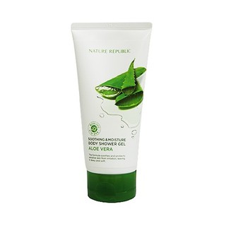 FREEMAN FEELING BEAUTY CLAY MASK 175ML | Shopee Indonesia