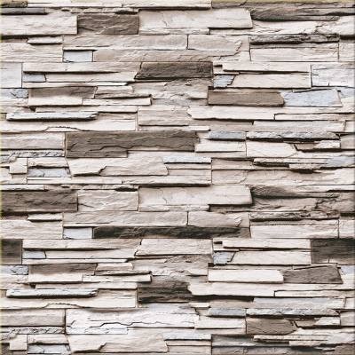 MULIA SIGNATURE NAVARRE GREY 40X40 KW2