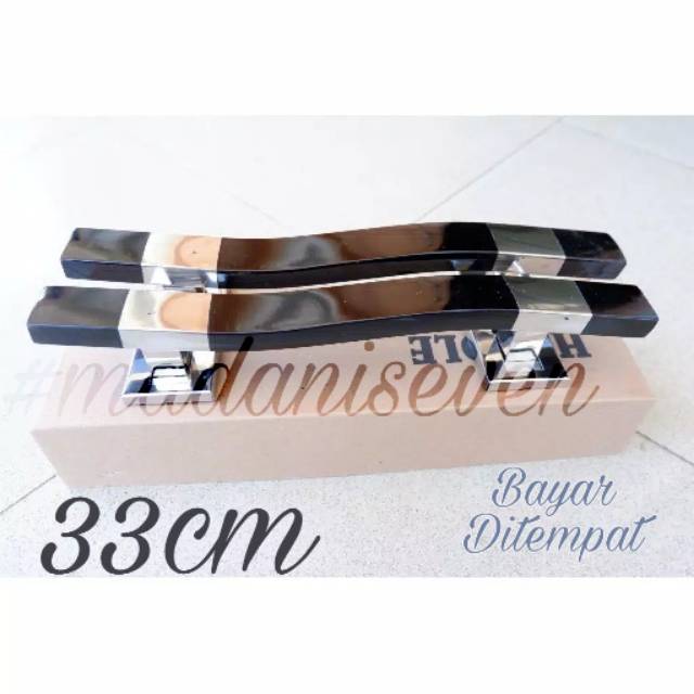 Promo Handle Pintu Rumah Tarikan Pintu Rumah Gagang Promo Handle Pintu Rumah Tarikan Pintu Rumah Gagang