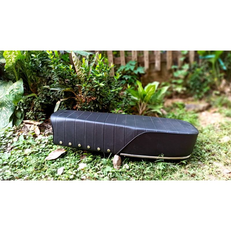 JOK CB JOK CB RACING JOK CB GLATIK CB 100 JOK CB BENIK ANTI GEMBOS