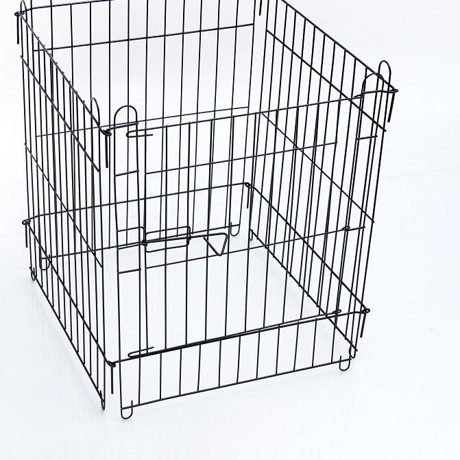 ✻ KANDANG pagar kandang kelinci hewan/ pagar anjing kucing ♥