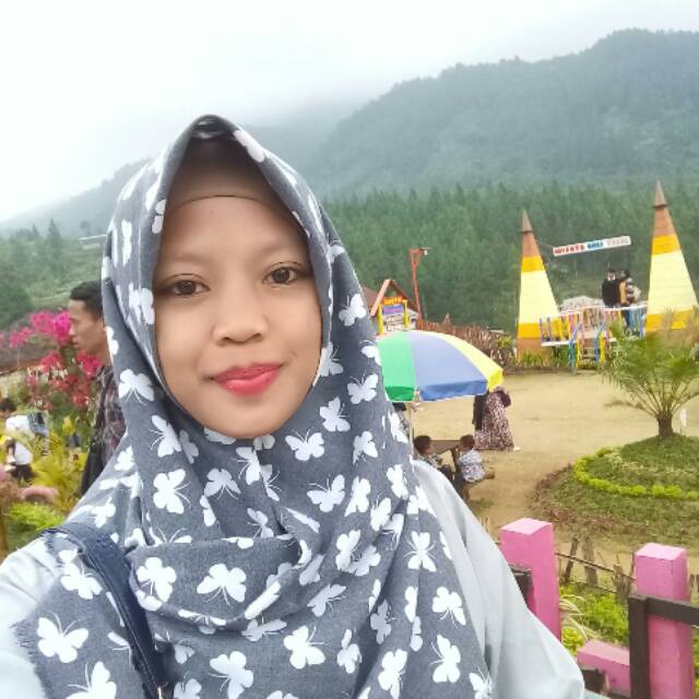 atunnasihahatoenadjah