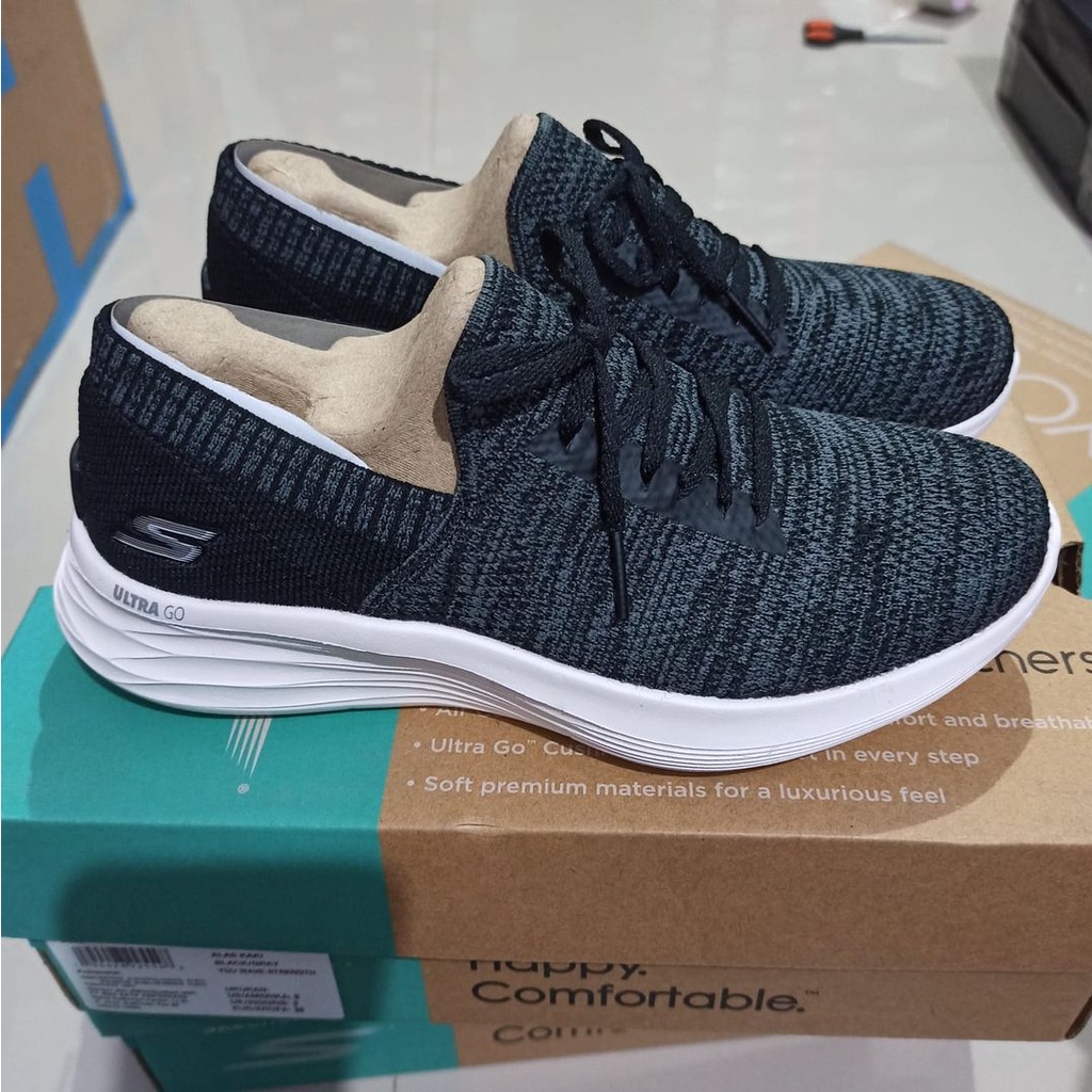 Skechers You Wave Strength