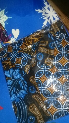 New Kemejapria Lengan Pendek 848vo Kemeja Pilot Pangkat Pdl Teknisi P Ke 4029ys Kemeja Batik Pria G