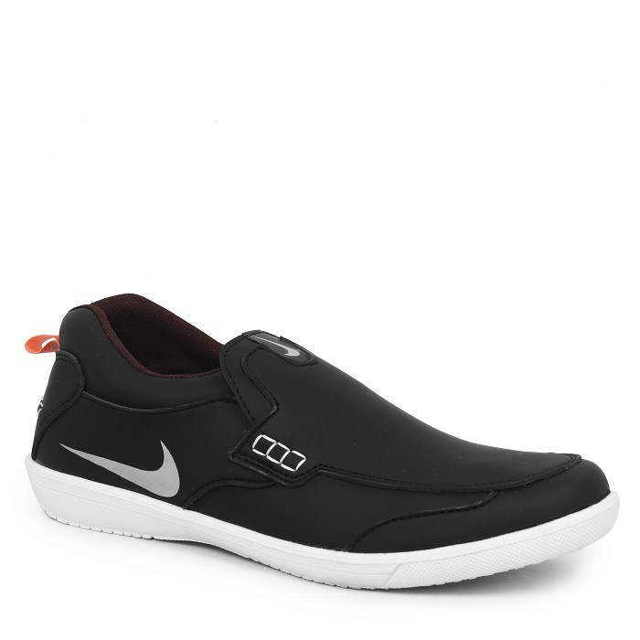 SEPATU SLOP NIKE BOSTON