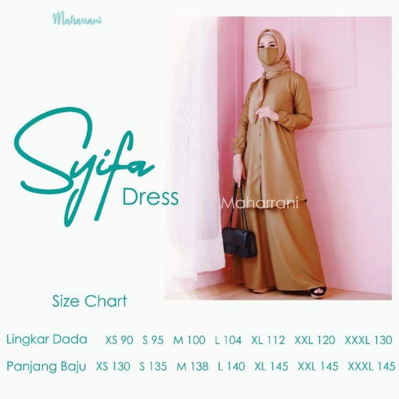 BAJU DINAS BAJU PDH BAJU PEMDA BAJU HITAMPUTIH GAMIS KERJA