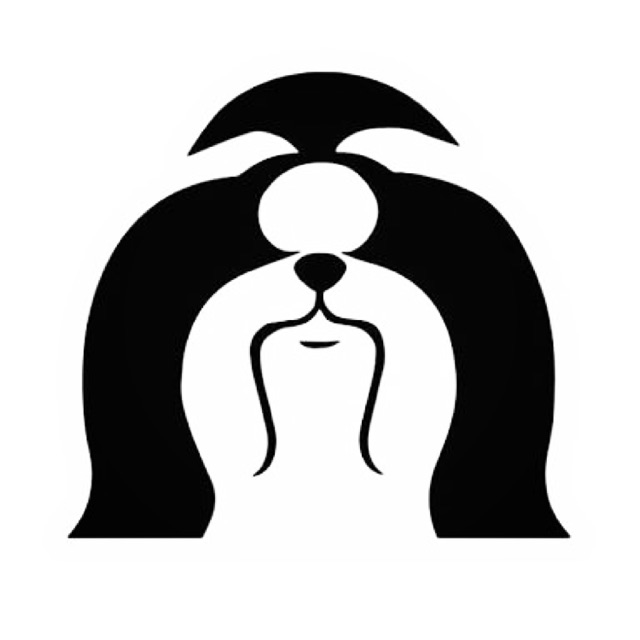 lianakinky