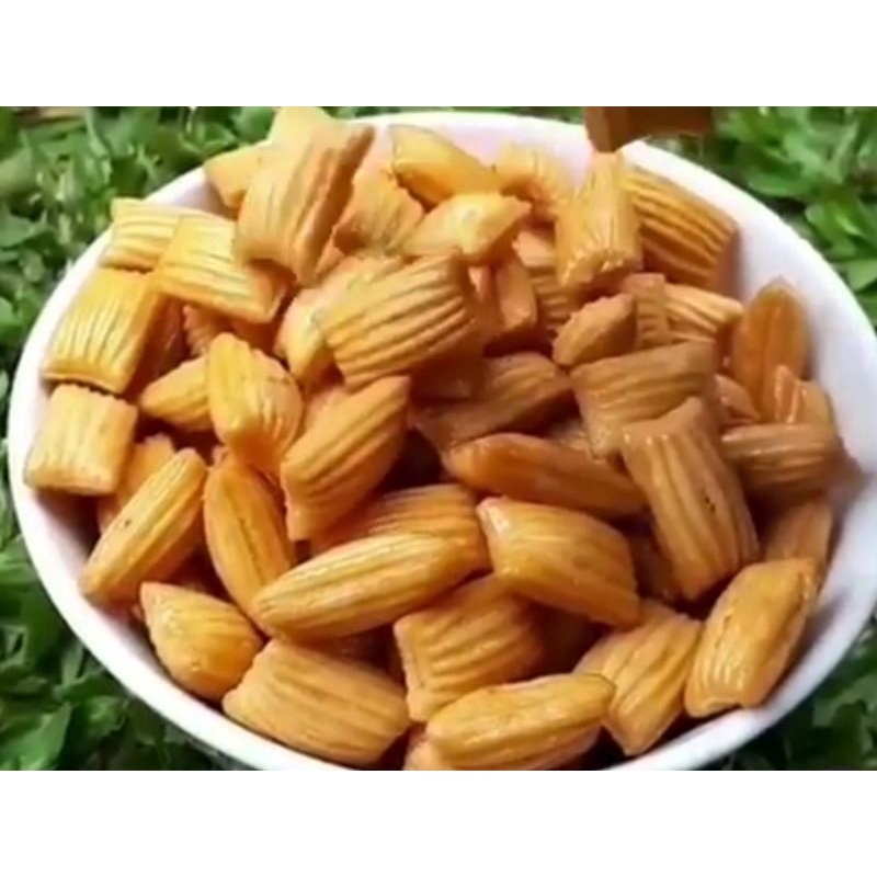 

pang pang snack