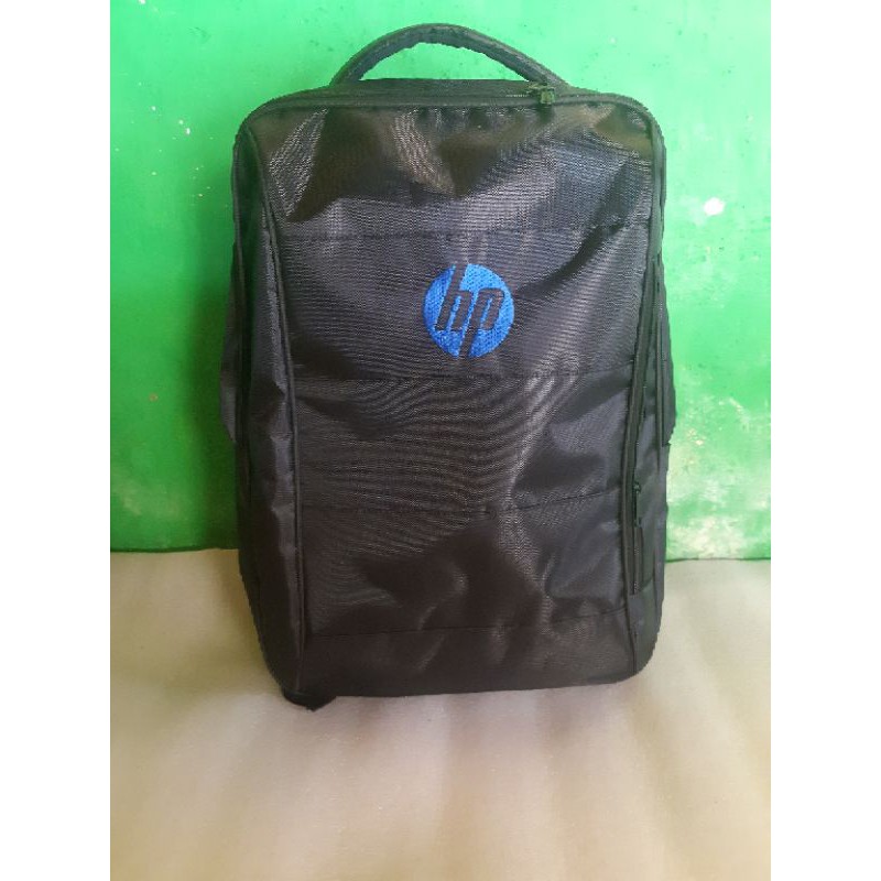 Tas Laptop Ransel Grosir
