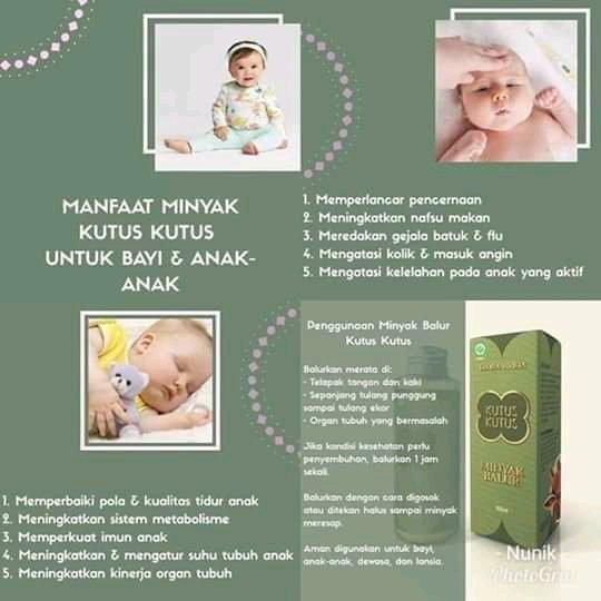 Minyak Kutus Kutus Tamba Waras Minyak Balur isi 100 ml DIJAMIN ASLI. Minyak Pijat, Minyak Urut Ajaib. Minyak Pijit. Minyak Pegal-pegal. Massage Oil.